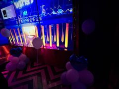-温莎KTV(珠江路店)