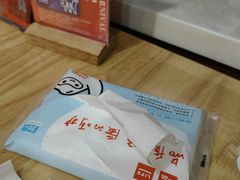 -嘉和一品粥(魏公村店)