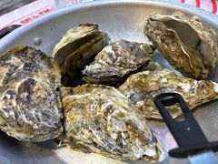 -饶福记·南昌烧烤大排档(九龙湖土著店)