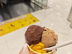 -VENCHI 闻绮(北京汉光店)