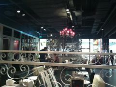 -三俞竹苑(卓展店)