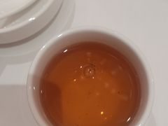-喜宴又一村·粤菜·茶点·海鲜(壹方天地店)