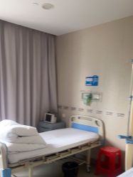 -上海首尔丽格医疗美容医院
