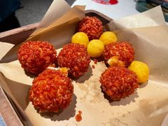 -新辣道鱼火锅(西直门店)