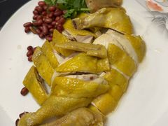 -七叔家宴家常广西菜(明秀东路店)