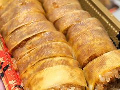 -传闻来紫菜包饭·打糕(西塔韩百店)