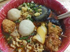 -小吴水煮(羊子巷店)
