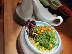 -鳗鱼家·深夜食堂(军博店)