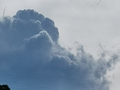 -重庆海昌加勒比海水世界