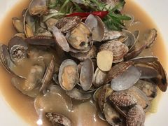 -贴阁碧(百丈东路店)