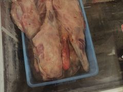 -大亮烤羊腿烤全羊(辣街店)