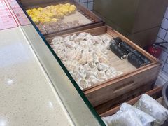 -包道广式点心专门店(环市西苑店)