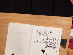 -星巴克(徐州苏宁广场B1店)