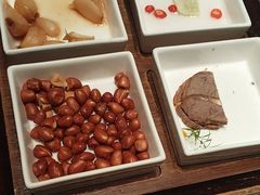 -弘馆·镜湖印象