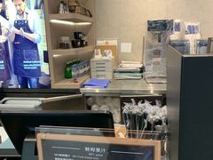 -瑞幸咖啡(科大天工大厦店)