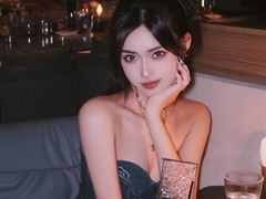 -BAR Signal·鸡尾酒酒吧