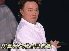 -长平老姿娘夜粥(平东一街店)