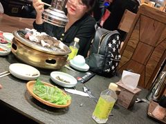 -味家烤肉烤鳗鱼牛排(西塔旗舰店)