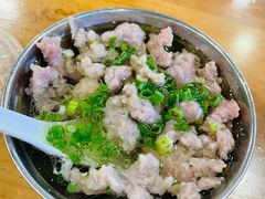 -达道武仔牛肉店(广达路店)