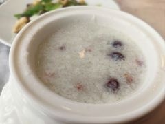 -城南往事·鲁菜济南菜(龙奥万科店)