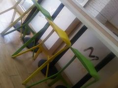 -黑角餐厅美式狂野Blackhorn(昌茂花园店)