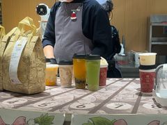 -英歌魂(普宁广场店)