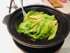 -御宝轩(益丰·外滩源店)
