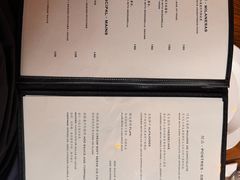 -El Bodegon阿根廷秘鲁餐厅(幸福路店)