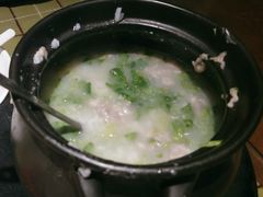-楚太子  中餐&烧烤(武大店)