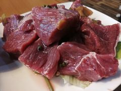 -陆记牛庄·碳锅龙虾烧烤(爱上花园店)