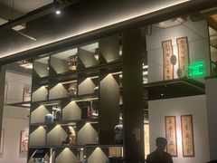 -大鱼徽州·寻味徽菜(星光总店)