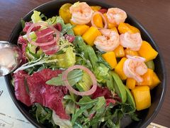 -THE PRESS(申报馆店)