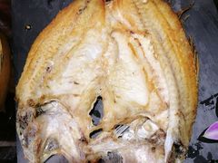 -古琢小馆·珠海味(南方软件园店)