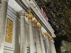 -碧中海汤泉汗蒸酒店