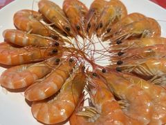 -阿里元海鲜·闽南特色菜(曾厝垵店)