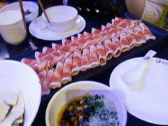 -鱼豆吉·豆浆鱼火锅(荆州万达店)