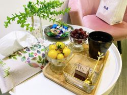 -F.N冻龄皮肤管理中心