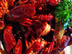 -戴记龙虾(天泽街店)