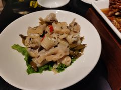 -梅飞酒家(桑园路店)