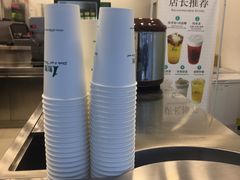 -1点点(中山门大街店)