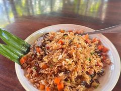 -婉泰·特色小吃·舂鸡脚(告庄二店)