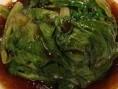-阿胖龙虾小海鲜(宁国南路总店)