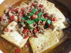 -老湘亲·品鉴湘菜(湖里店)