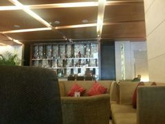 android_upload_pic-北京西单美爵酒店