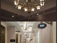 -独一处·物新集市(红谷滩店)