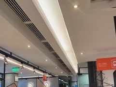 -新旺茶餐厅·早餐·夜宵(仙霞店)
