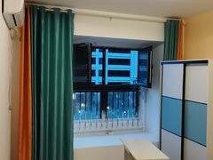 -万达影城(常熟IMAX店)