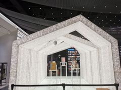 -PAGEONE(北京坊店)