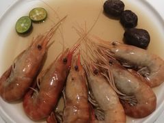 -圆苑(静安寺店)