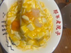 -那家老院子东北菜·饺子·小鸡炖蘑菇(艳华街店)